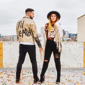 Meet your Posher, Dan